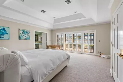 640 3rd Key Drive, Fort Lauderdale, FL 33304 - Photo 38