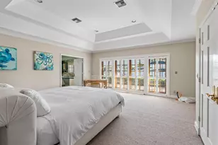 640 3rd Key Dr, Fort Lauderdale, FL 33304 - Photo 38