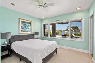 640 3rd Key Dr, Fort Lauderdale, FL 33304 - Photo 42