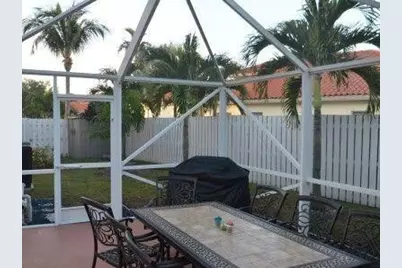 6563 Constance Street #6563, Lake Worth, FL 33467 - Photo 12