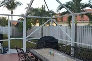 6563 Constance St, Lake Worth, FL 33467 - Photo 12