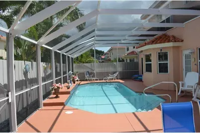 6563 Constance Street #6563, Lake Worth, FL 33467 - Photo 14