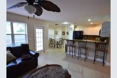 6563 Constance Street #6563, Lake Worth, FL 33467 - Photo 10