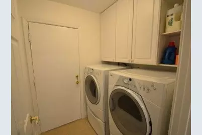 6563 Constance Street #6563, Lake Worth, FL 33467 - Photo 16