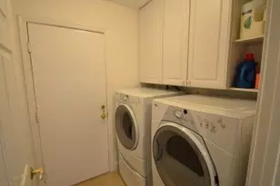 6563 Constance St, Lake Worth, FL 33467 - Photo 16