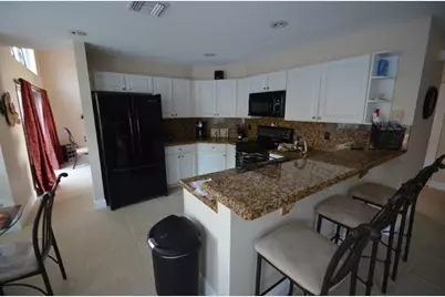 6563 Constance Street #6563, Lake Worth, FL 33467 - Photo 6
