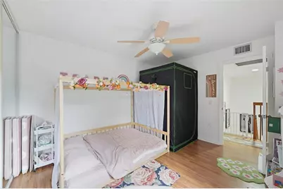 9142 SW 23rd Street #D, Davie, FL 33324 - Photo 24