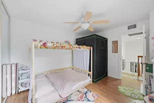 9142 SW 23rd St, Davie, FL 33324 - Photo 24