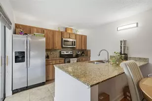 9142 SW 23rd St, Davie, FL 33324 - Photo 14