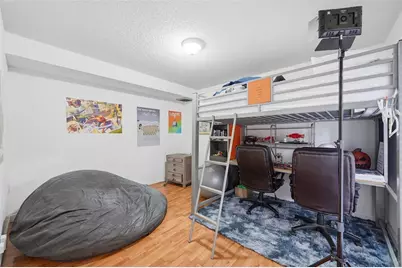 9142 SW 23rd Street #D, Davie, FL 33324 - Photo 10