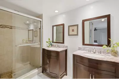 9142 SW 23rd Street #D, Davie, FL 33324 - Photo 22