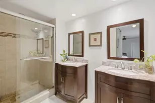 9142 SW 23rd St, Davie, FL 33324 - Photo 22