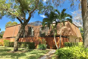 9142 SW 23rd St, Davie, FL 33324 - Photo 1