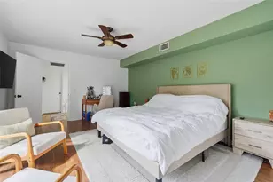 9142 SW 23rd St, Davie, FL 33324 - Photo 18