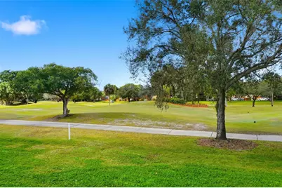 9142 SW 23rd Street #D, Davie, FL 33324 - Photo 26