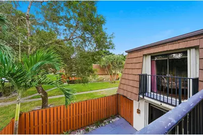 9142 SW 23rd Street #D, Davie, FL 33324 - Photo 6