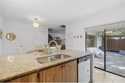 9142 SW 23rd Street #D, Davie, FL 33324 - Photo 16