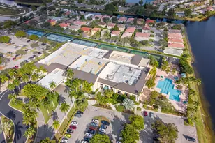 7647 Southampton Terrace, Tamarac, FL 33321 - Photo 26