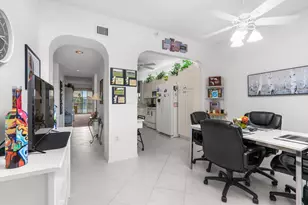 7647 Southampton Terrace, Tamarac, FL 33321 - Photo 16