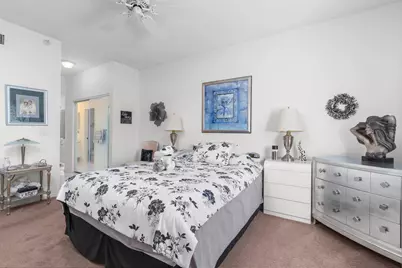 7647 Southampton Terrace #202, Tamarac, FL 33321 - Photo 42