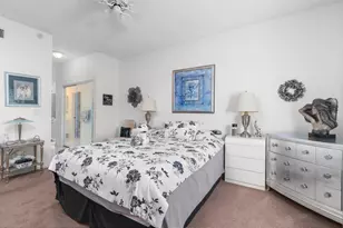 7647 Southampton Terrace, Tamarac, FL 33321 - Photo 42