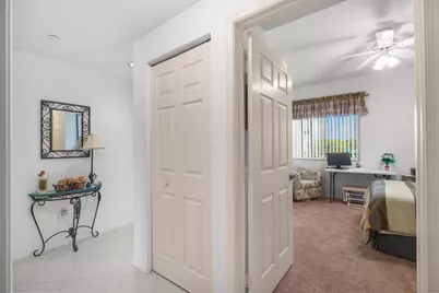 7647 Southampton Terrace #202, Tamarac, FL 33321 - Photo 38