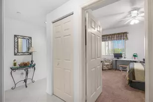 7647 Southampton Terrace, Tamarac, FL 33321 - Photo 38