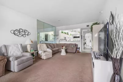 7647 Southampton Terrace #202, Tamarac, FL 33321 - Photo 10