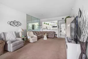 7647 Southampton Terrace, Tamarac, FL 33321 - Photo 10