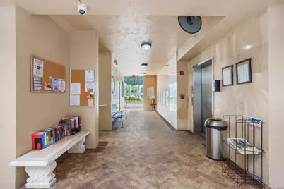 7647 Southampton Terrace #202, Tamarac, FL 33321 - Photo 32