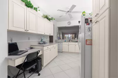 7647 Southampton Terrace #202, Tamarac, FL 33321 - Photo 18