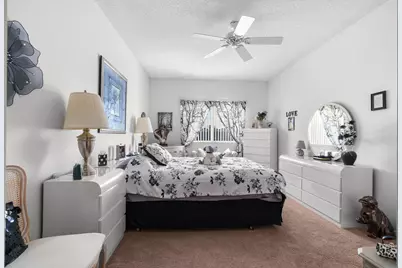 7647 Southampton Terrace #202, Tamarac, FL 33321 - Photo 40