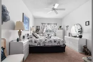 7647 Southampton Terrace, Tamarac, FL 33321 - Photo 40