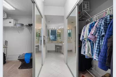 7647 Southampton Terrace #202, Tamarac, FL 33321 - Photo 44