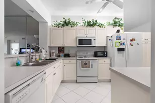 7647 Southampton Terrace, Tamarac, FL 33321 - Photo 14