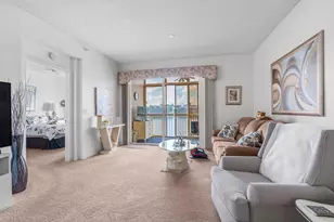 7647 Southampton Terrace, Tamarac, FL 33321 - Photo 6