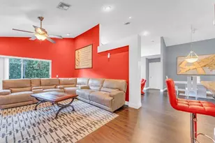 248 NW 116th Terrace, Coral Springs, FL 33071 - Photo 16