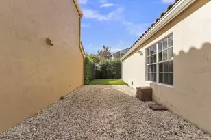 248 NW 116th Terrace, Coral Springs, FL 33071 - Photo 40