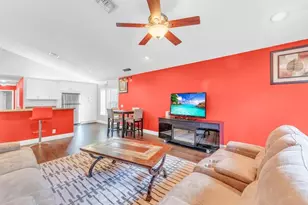 248 NW 116th Terrace, Coral Springs, FL 33071 - Photo 12