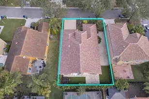 248 NW 116th Terrace, Coral Springs, FL 33071 - Photo 42