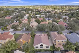 248 NW 116th Terrace, Coral Springs, FL 33071 - Photo 46