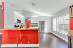 248 NW 116th Terrace, Coral Springs, FL 33071 - Photo 8