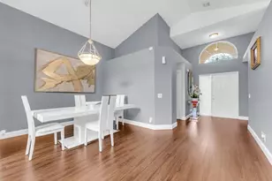 248 NW 116th Terrace, Coral Springs, FL 33071 - Photo 20