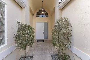 248 NW 116th Terrace, Coral Springs, FL 33071 - Photo 34