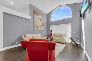 248 NW 116th Terrace, Coral Springs, FL 33071 - Photo 18