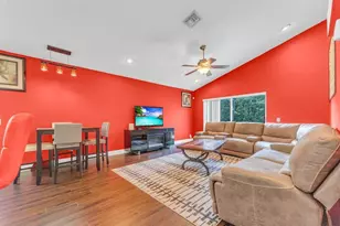 248 NW 116th Terrace, Coral Springs, FL 33071 - Photo 10