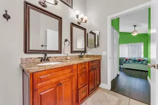 248 NW 116th Terrace, Coral Springs, FL 33071 - Photo 28