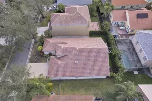 248 NW 116th Terrace, Coral Springs, FL 33071 - Photo 44
