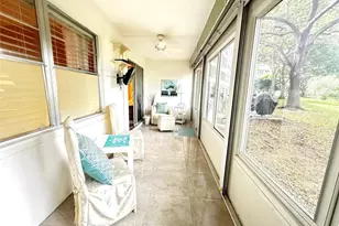 1076 Newport Q Unit, Deerfield Beach, FL 33442 - Photo 18