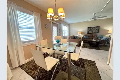 1076 Newport Q #1076, Deerfield Beach, FL 33442 - Photo 6